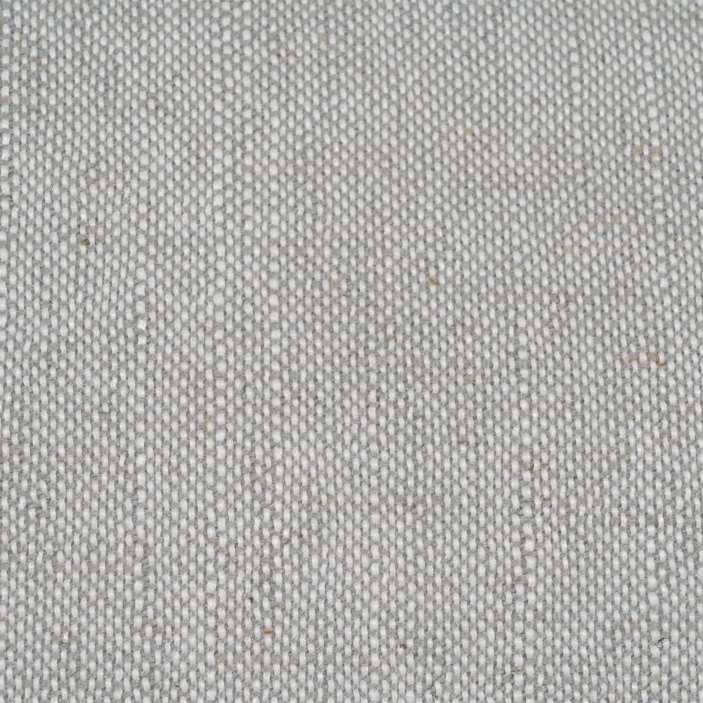 Diivan Sienna Gris - Image 11