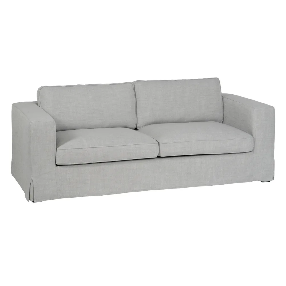 Diivan Sienna Gris - Image 4