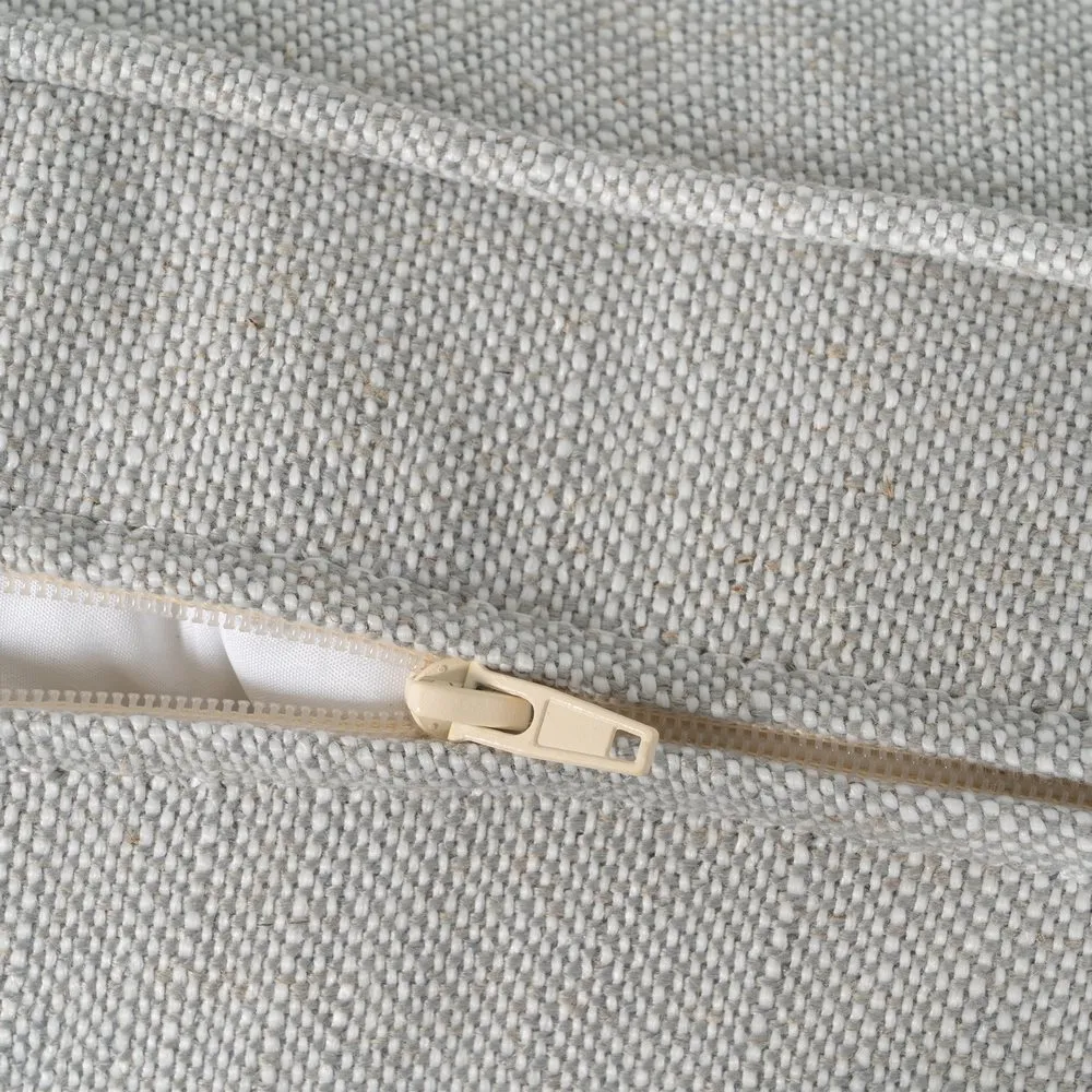 Diivan Sienna Gris - Image 12