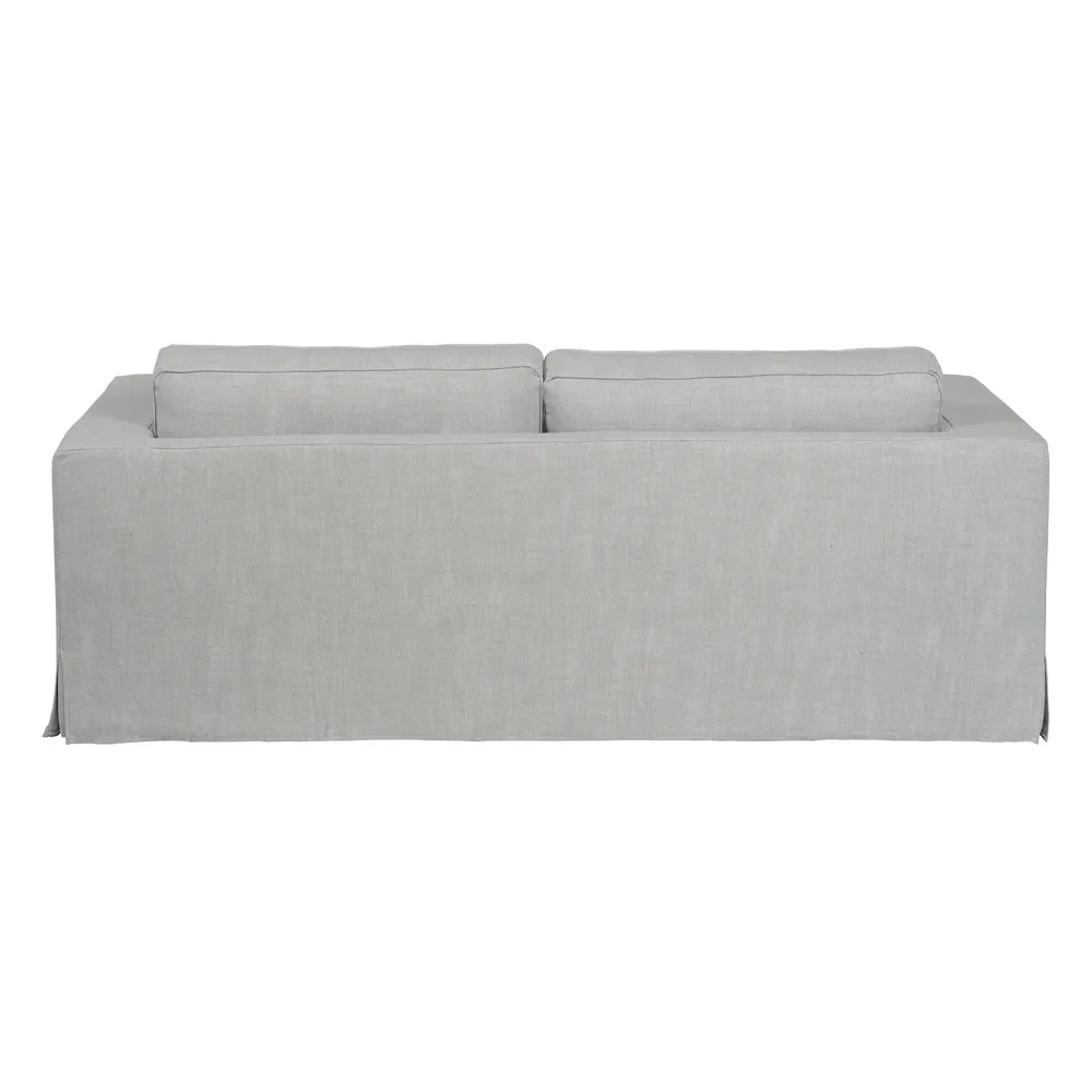 Diivan Sienna Gris - Image 5