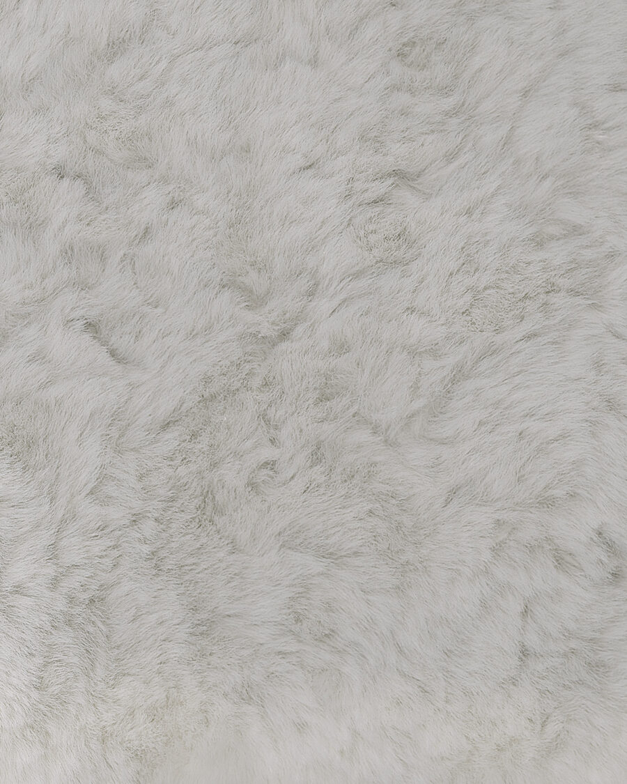 Tumba Snodoodle - Image 6