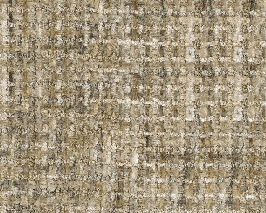 Diivan VillaCourt 2-kohaline - Image 11