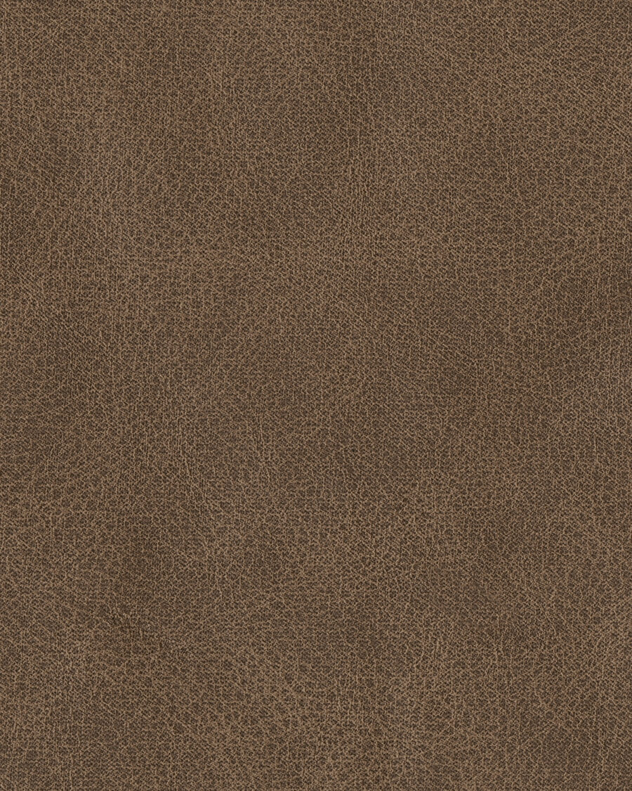 Tugitool VillaCourt - Image 7