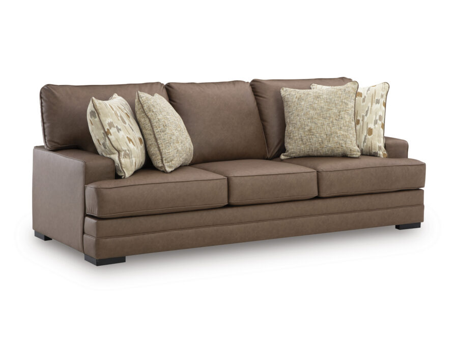Diivan VillaCourt - Image 5