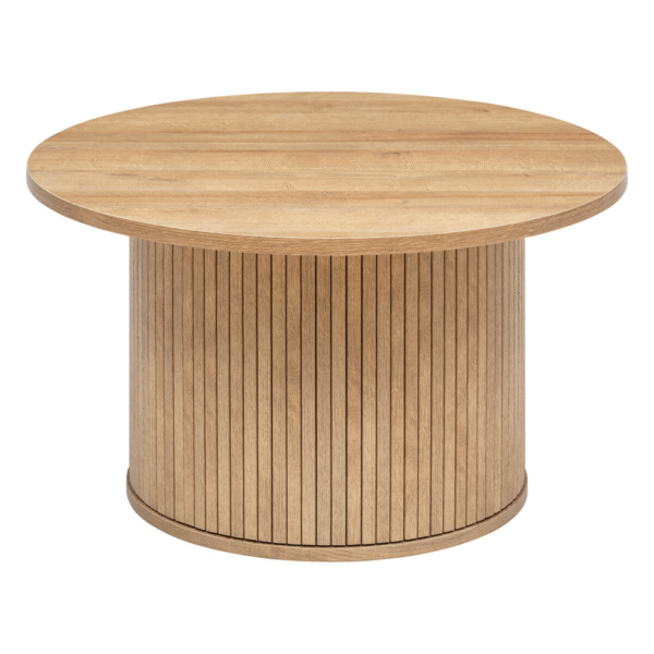 Diivanilaud Rey Round