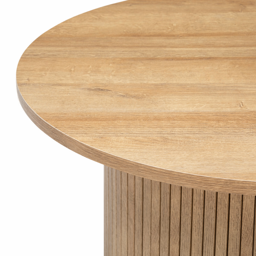 Diivanilaud Rey Round - Image 3