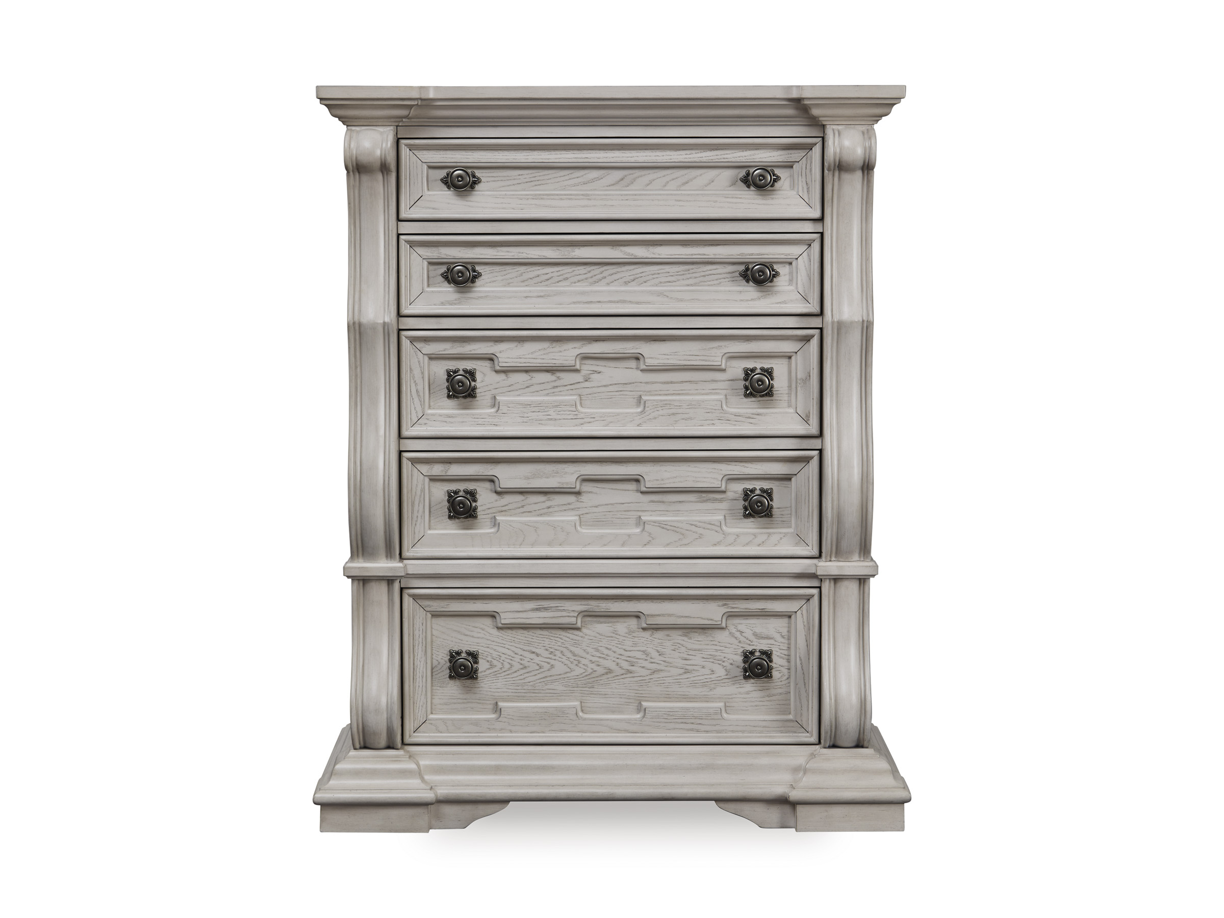 Kummut Andonhall 5DR - Image 4