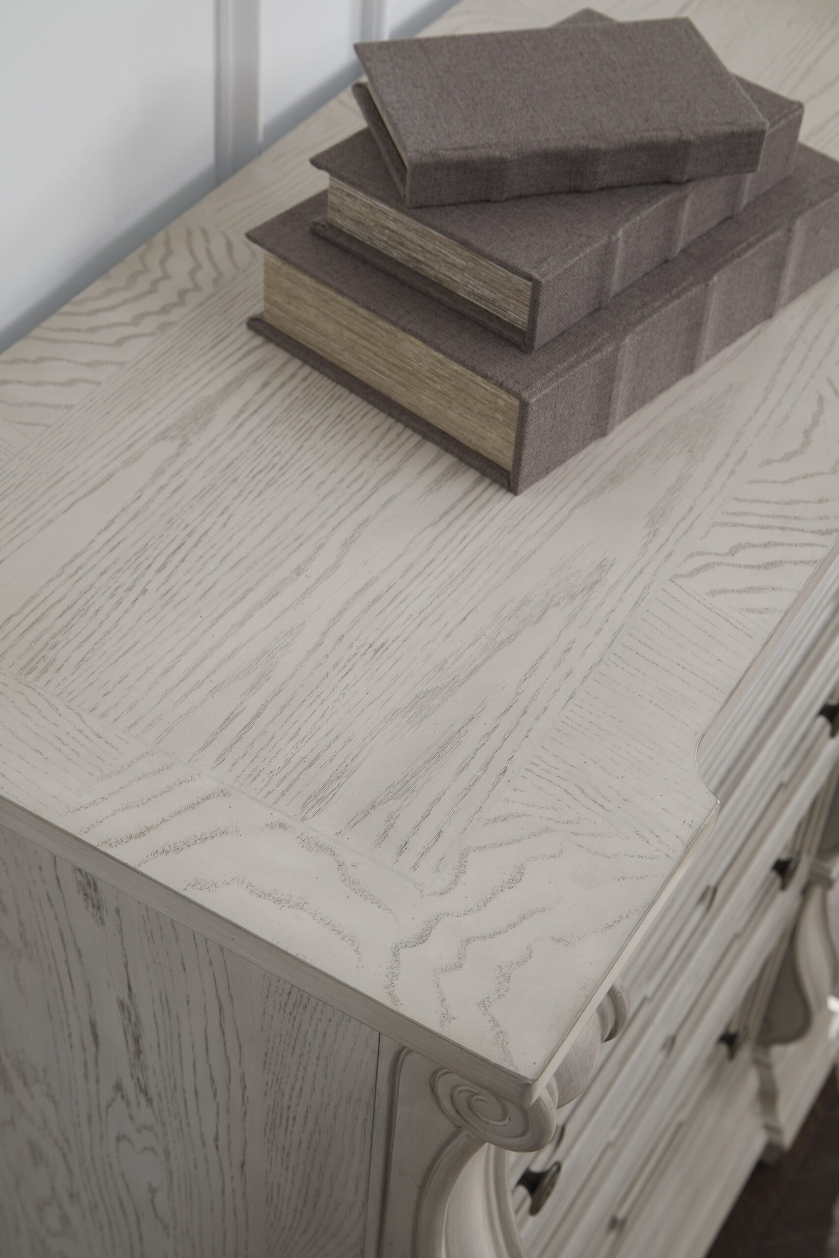 Kummut Andonhall 5DR - Image 6