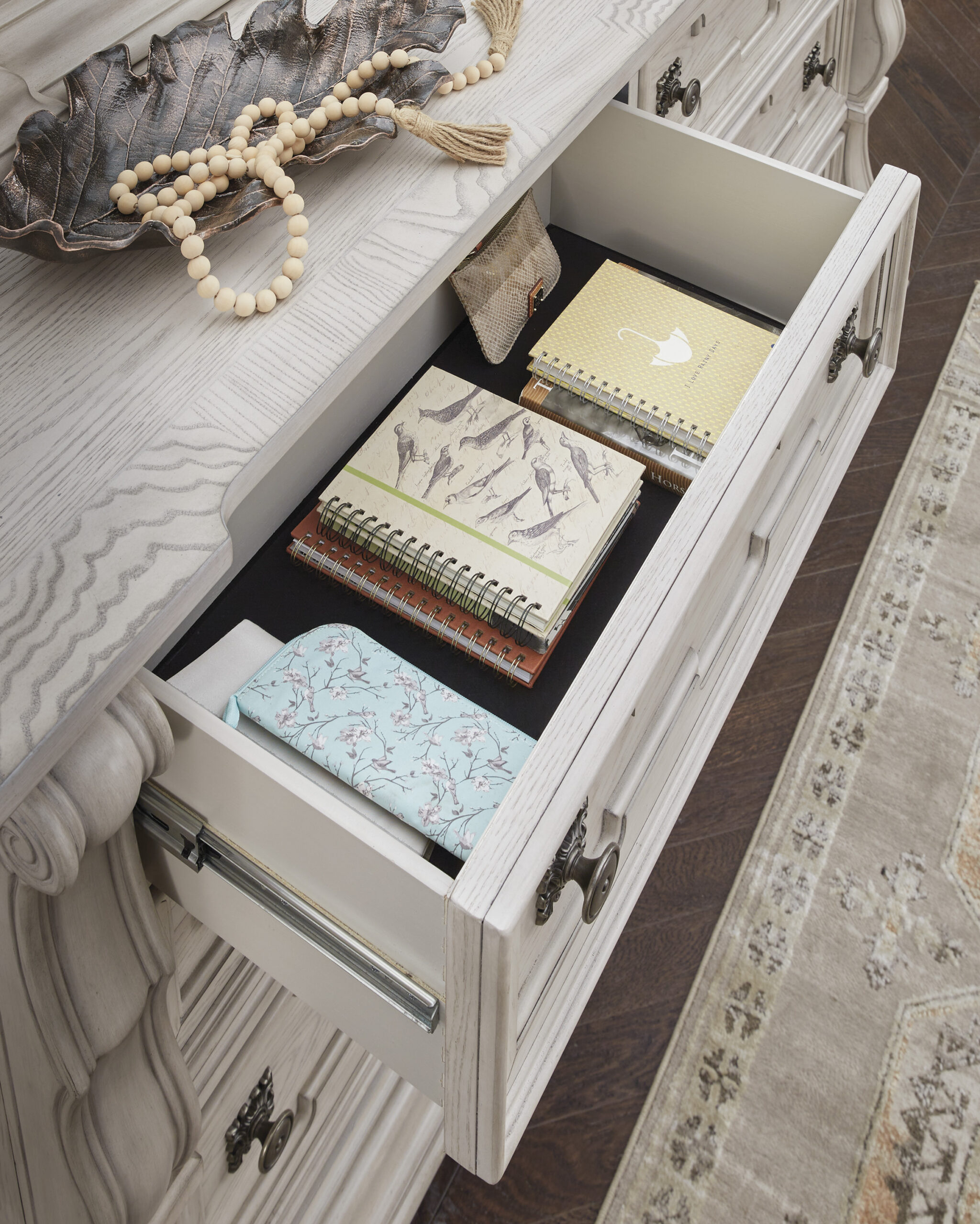 Kummut Andonhall - Image 7