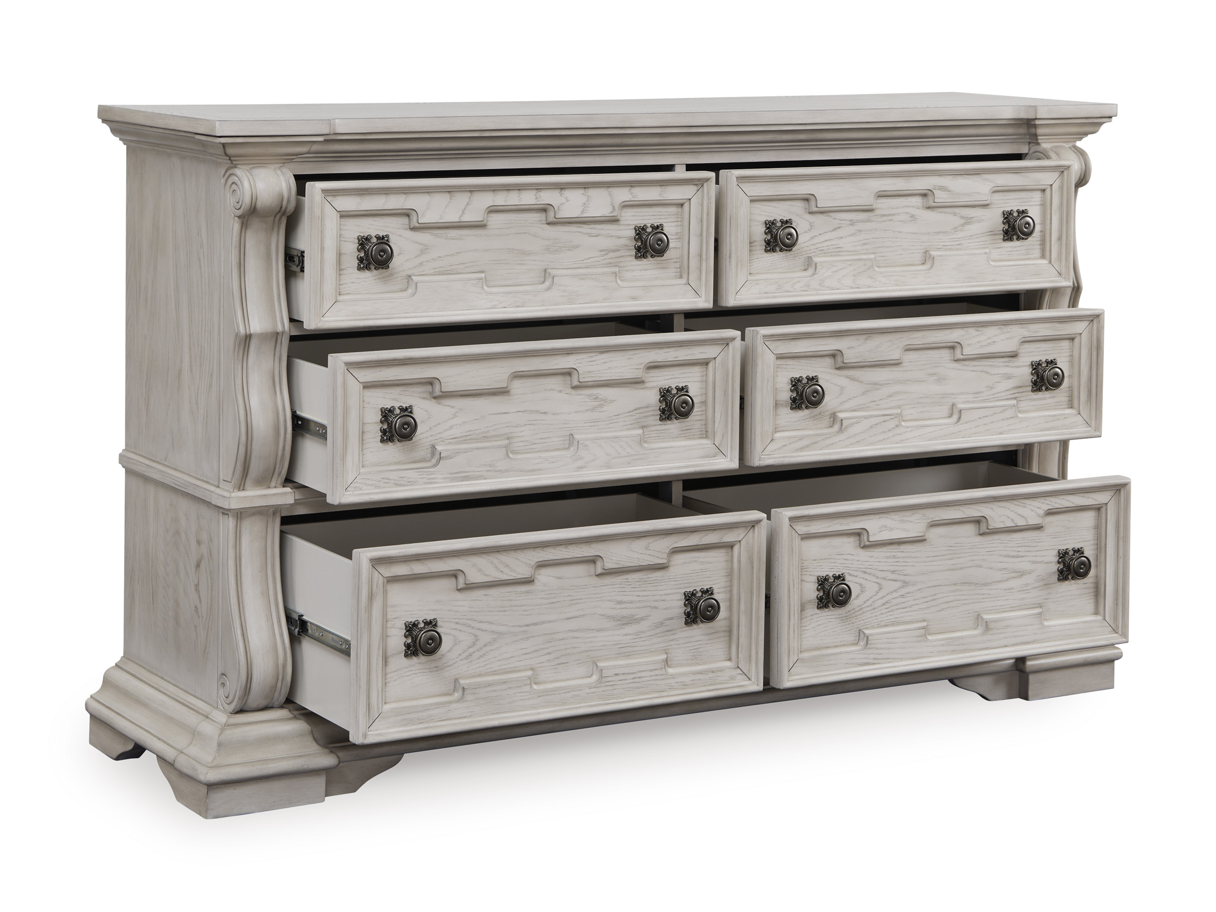 Kummut Andonhall - Image 4