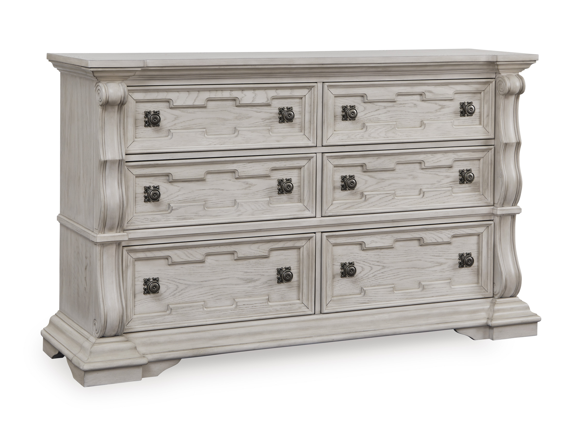 Kummut Andonhall - Image 3