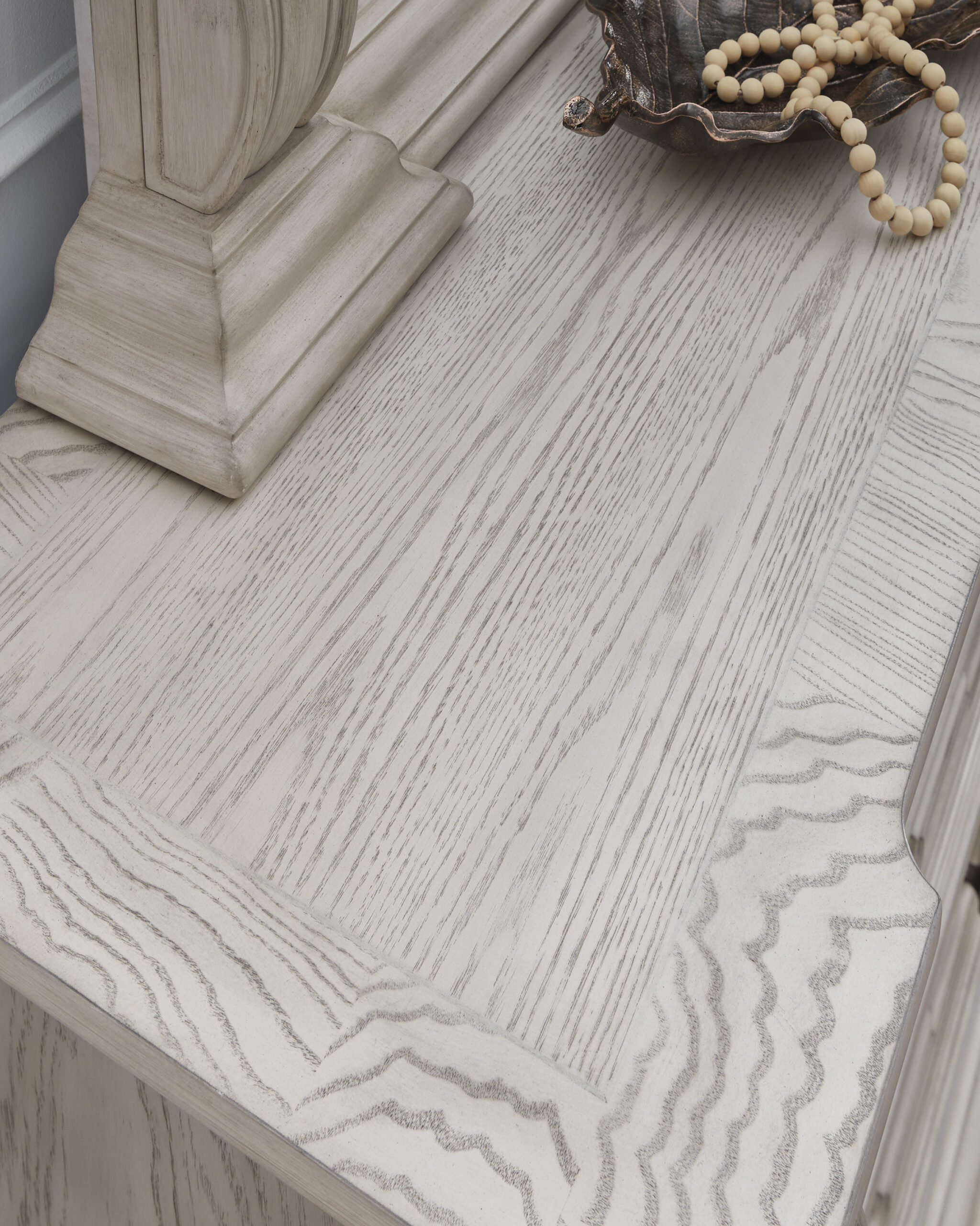 Kummut Andonhall - Image 8