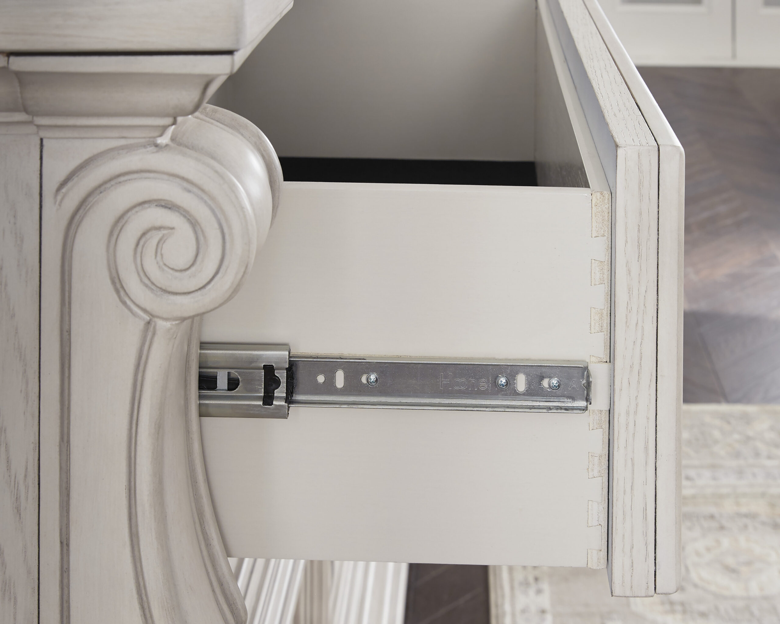 Kummut Andonhall - Image 6