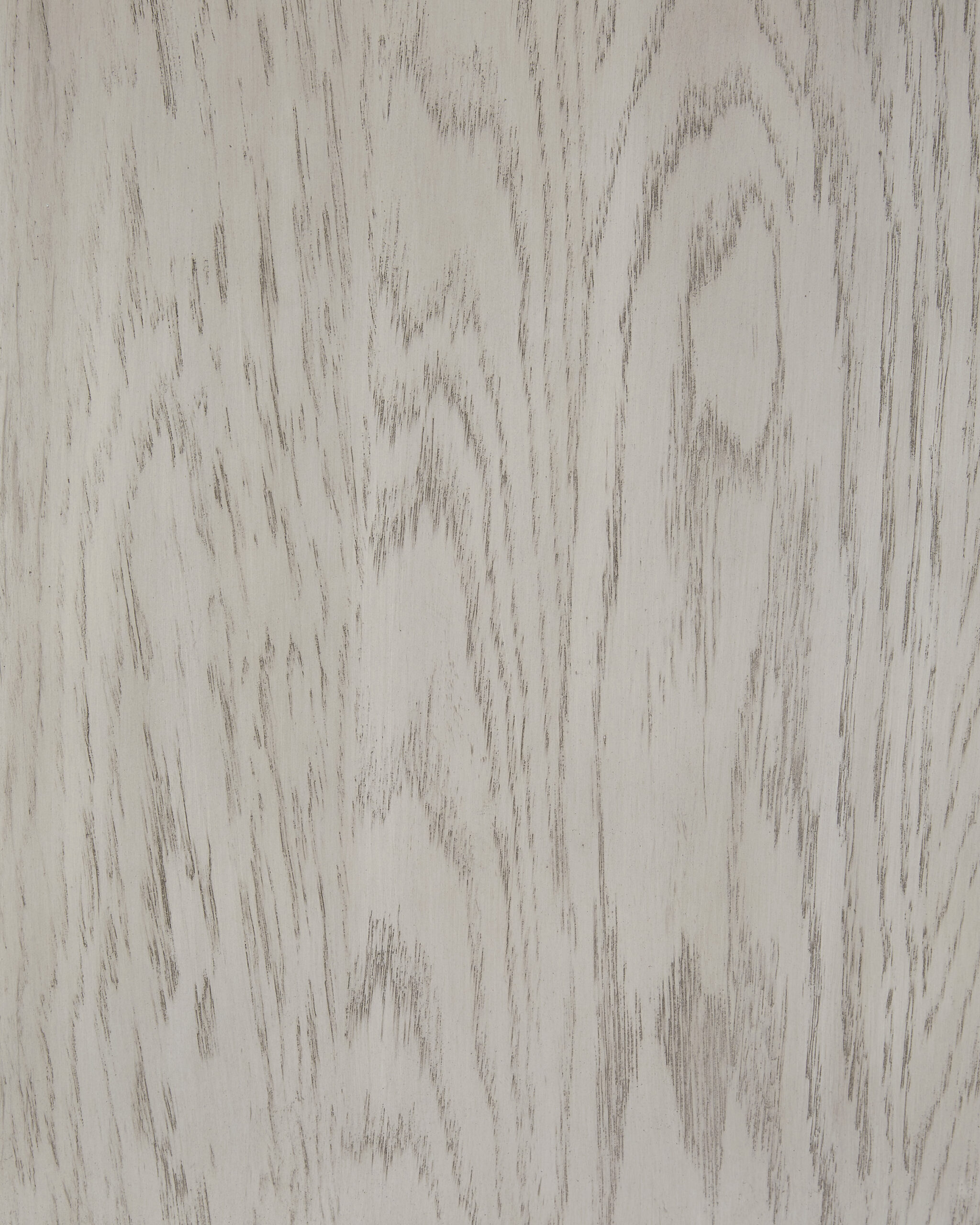 Kummut Andonhall - Image 10