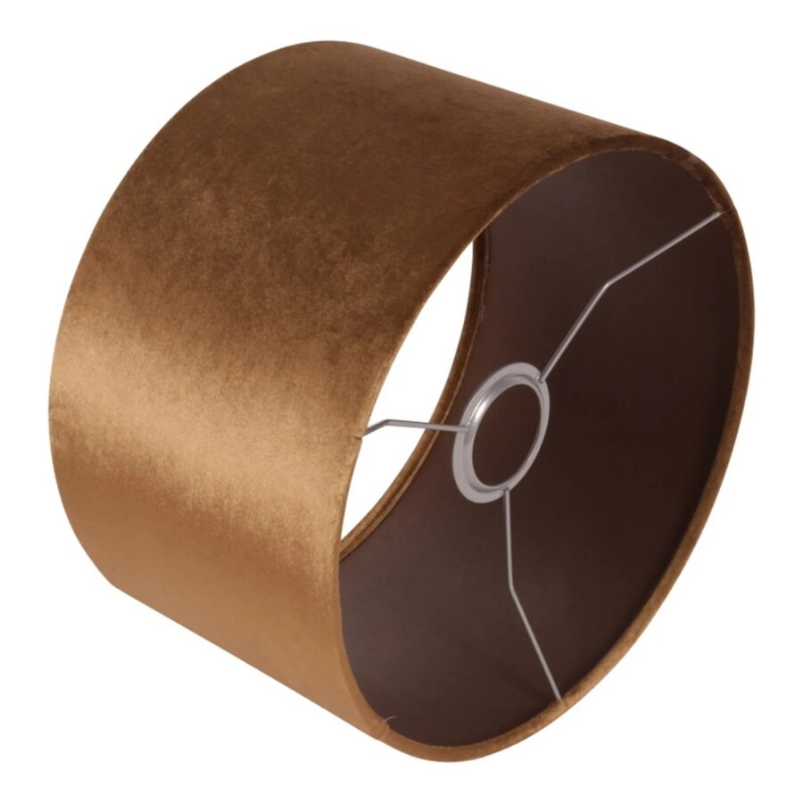 Lambivari Golden Shade 25 - Image 2