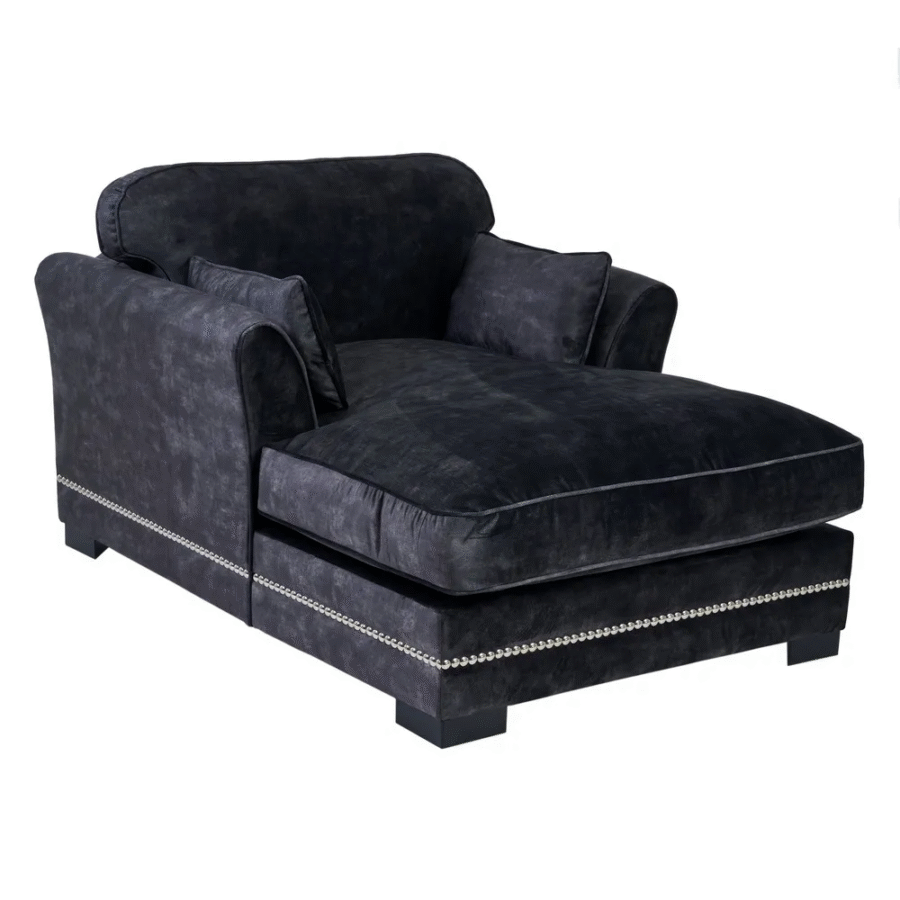 Lounge tugitool Rosales
