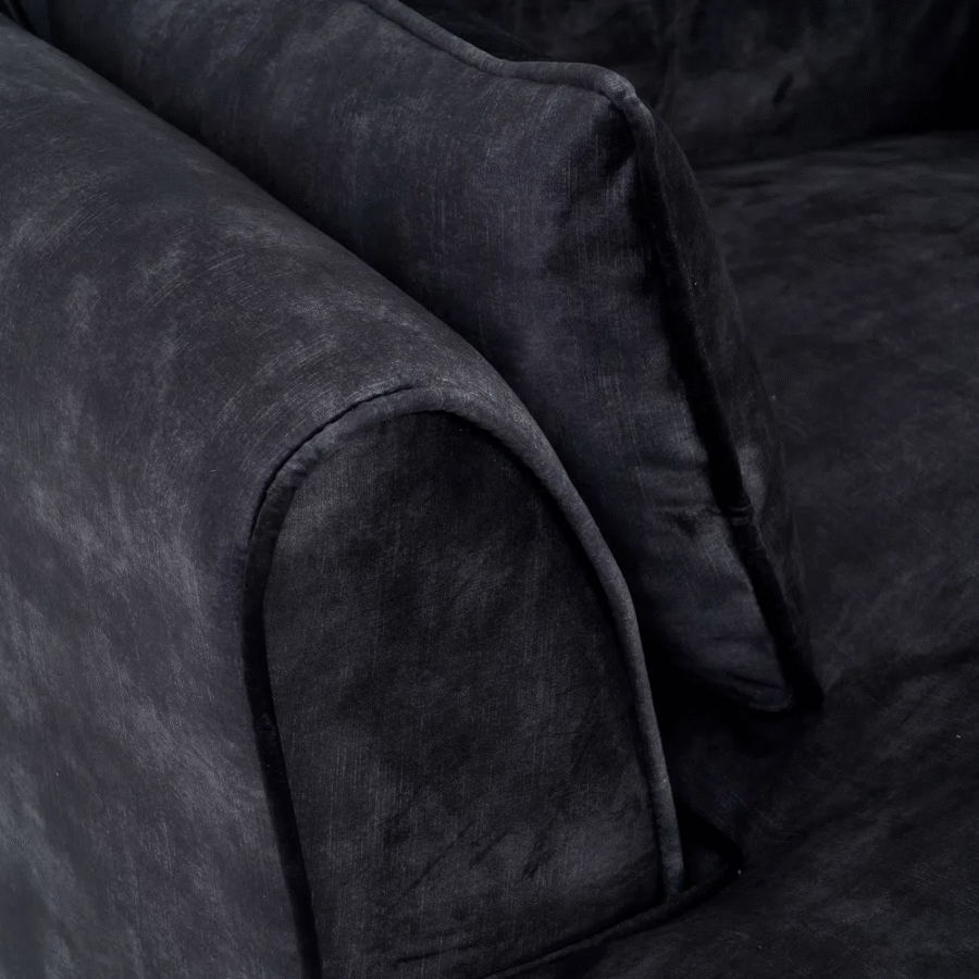 Lounge tugitool Rosales - Image 5