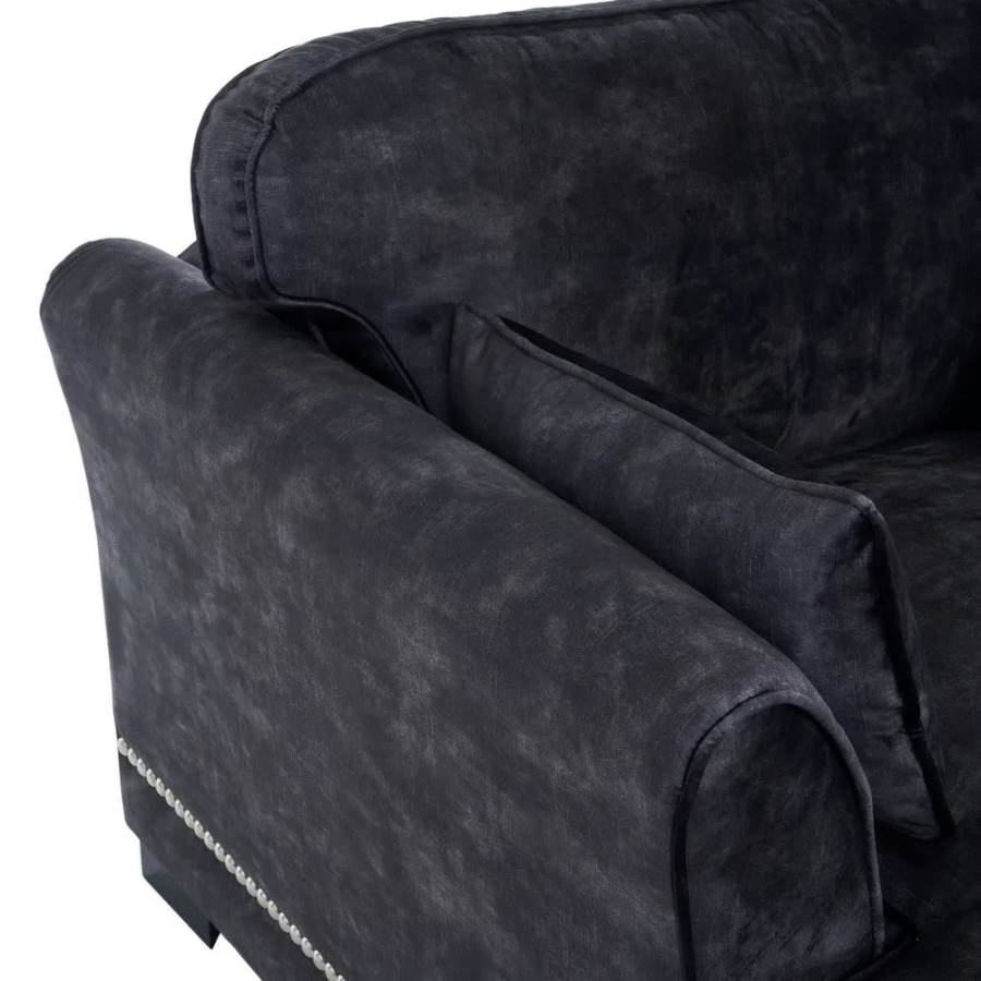 Lounge tugitool Rosales - Image 2