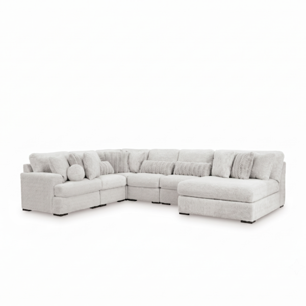 Nurgadiivan Snodoodle Chaise