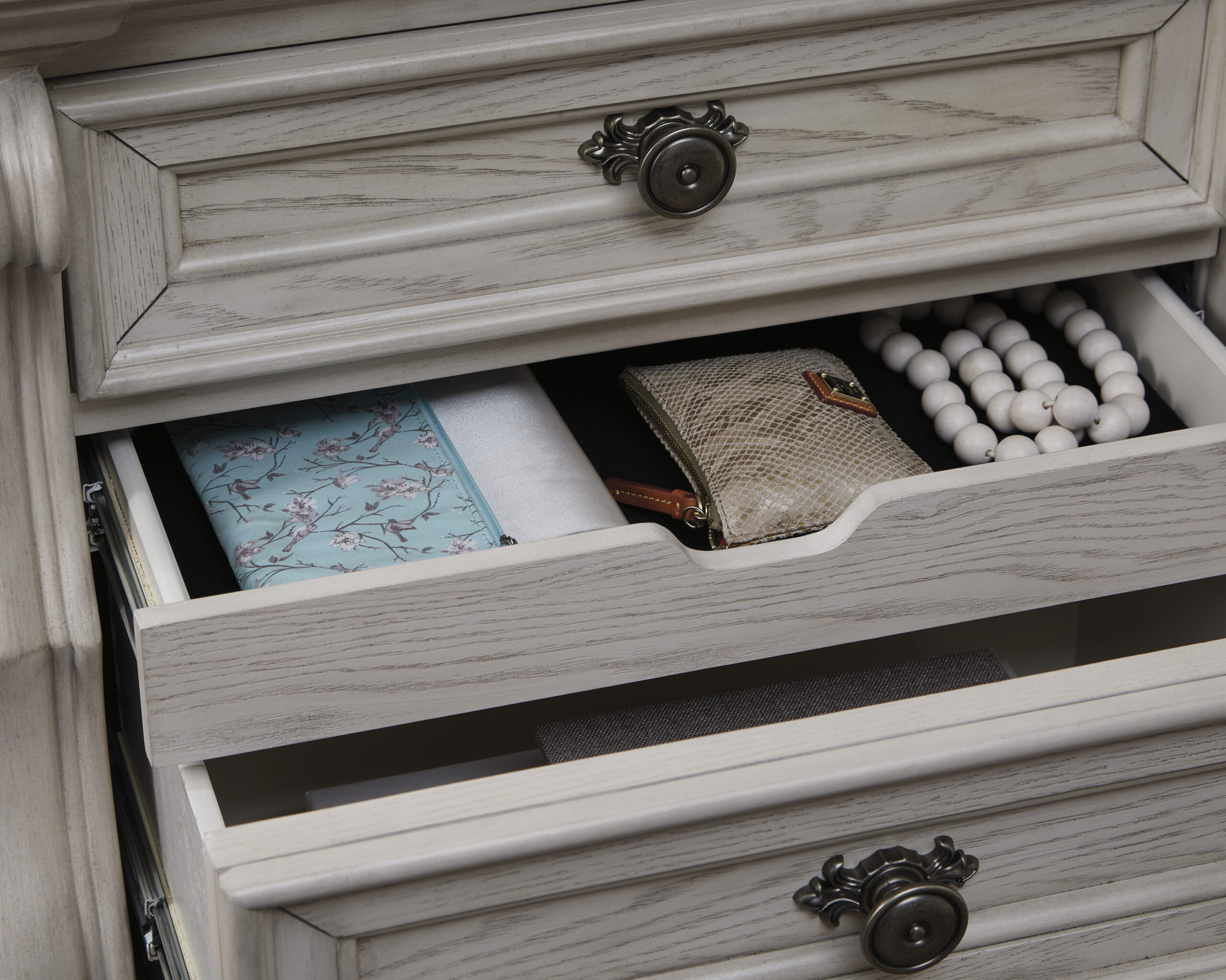 Öökapp Andonhall - Image 6