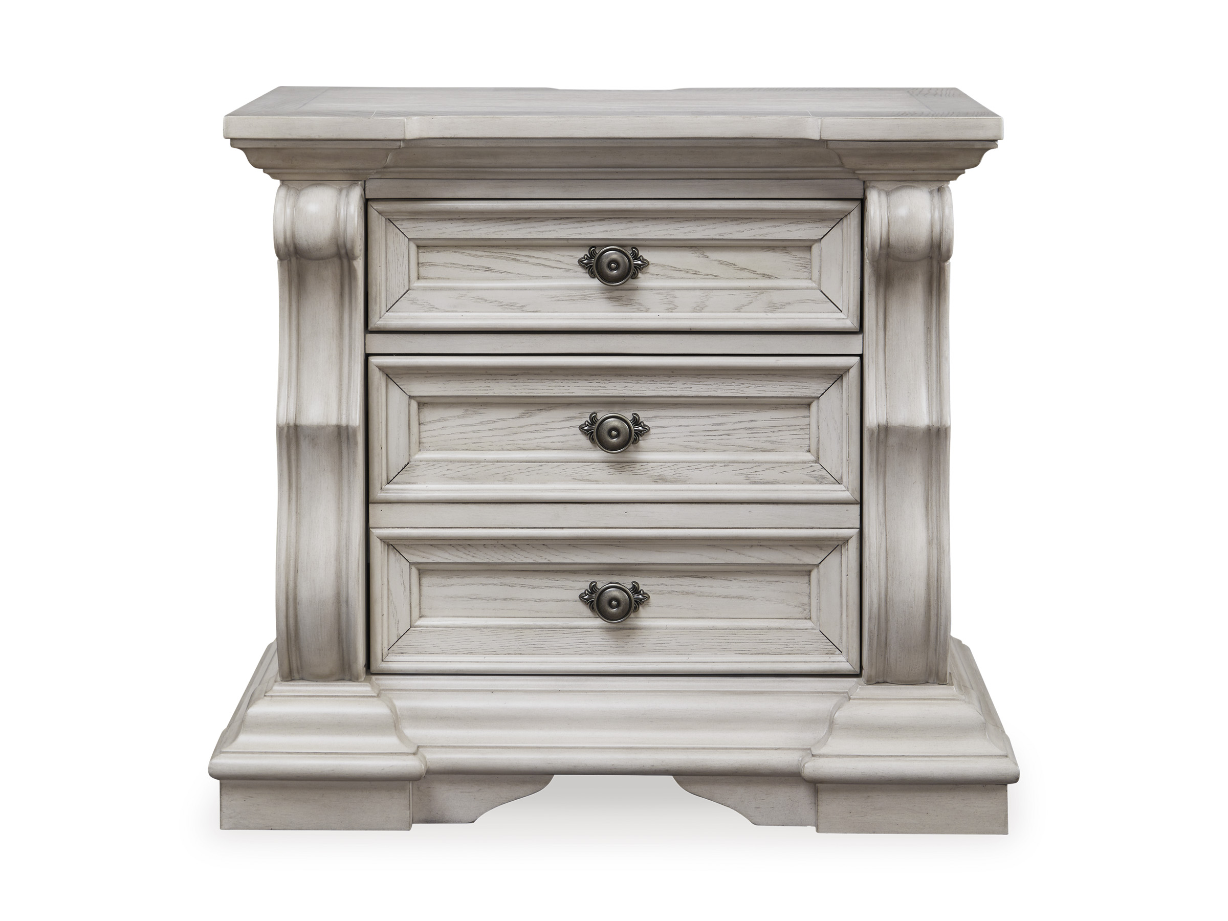 Öökapp Andonhall - Image 4