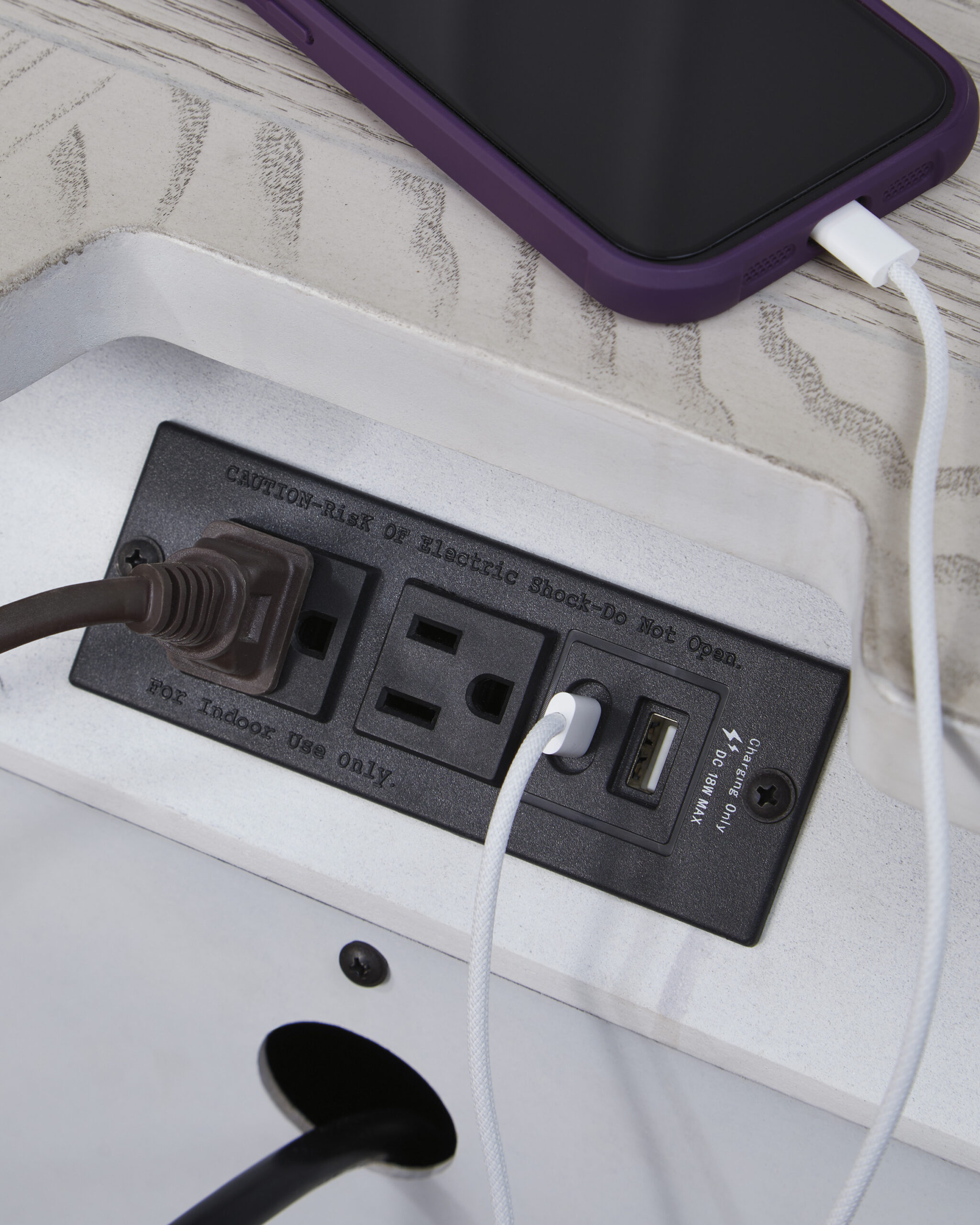 Öökapp Andonhall - Image 10