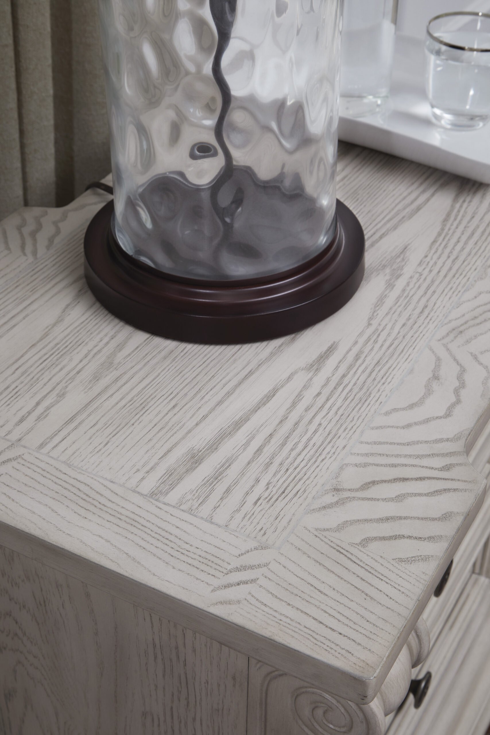 Öökapp Andonhall - Image 8