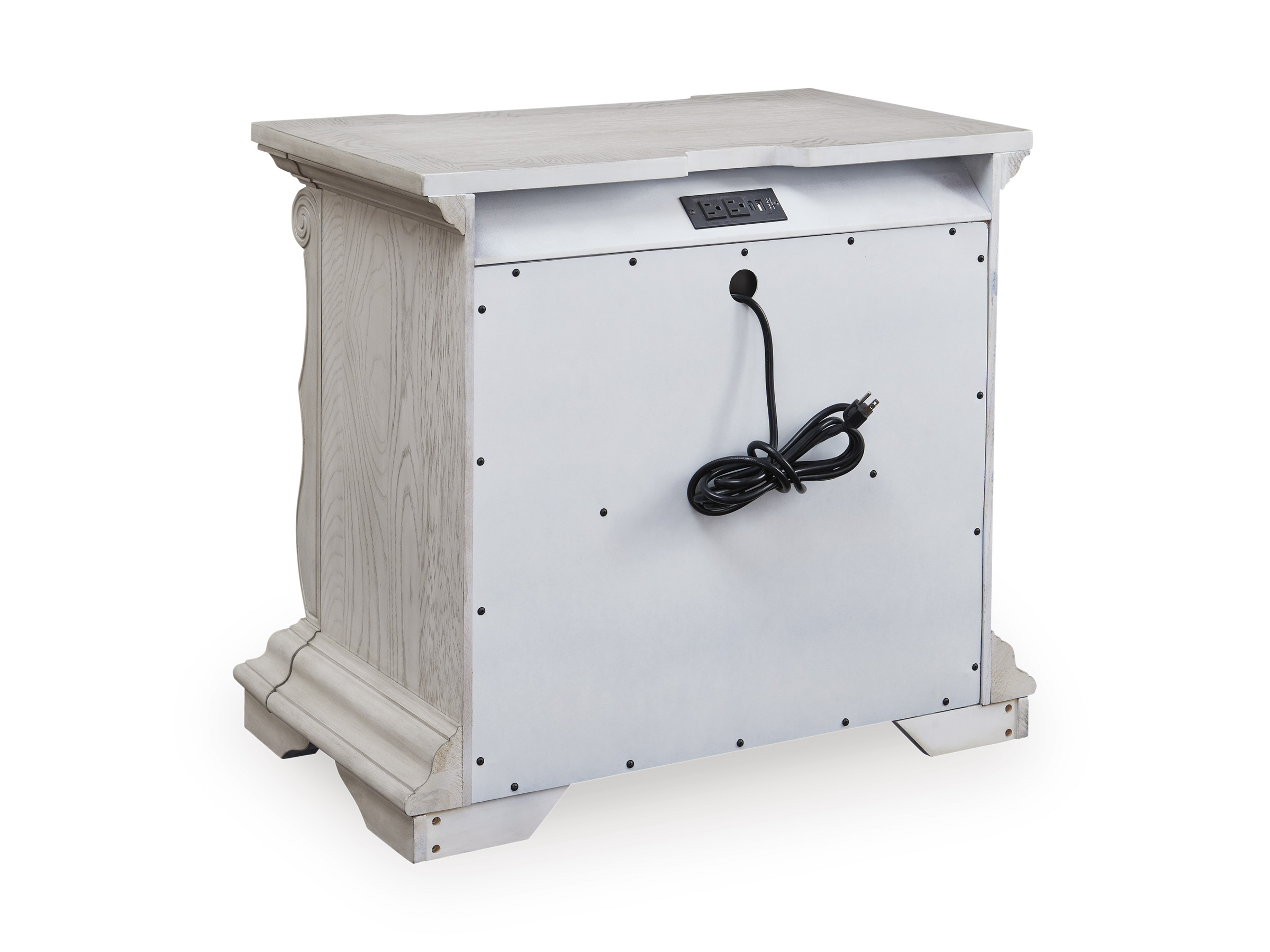 Öökapp Andonhall - Image 7