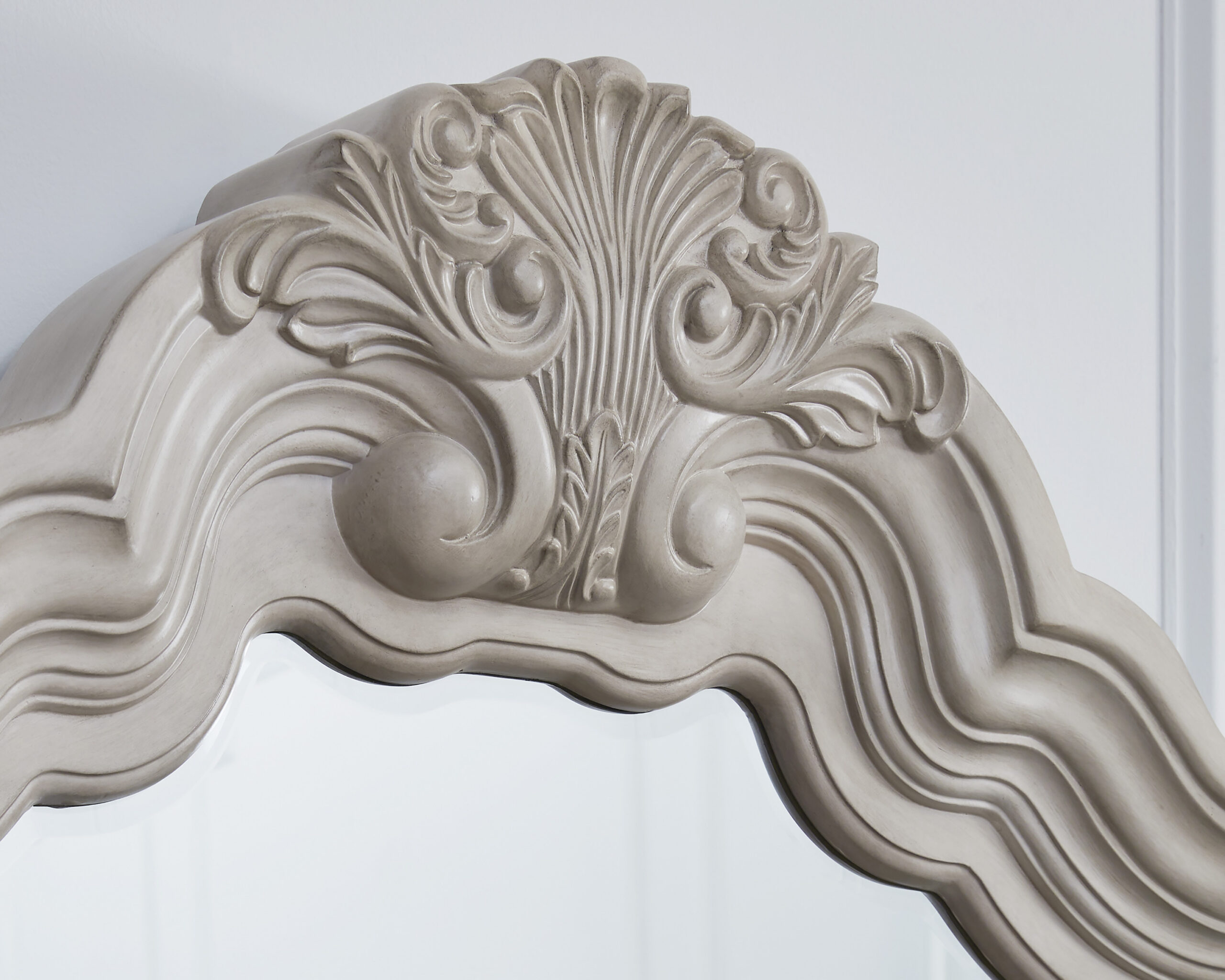 Peegel Andonhall - Image 2