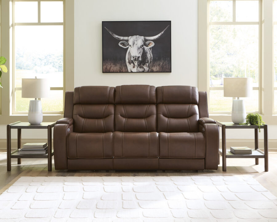 Recliner diivan Dreamer - Image 2