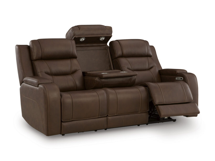 Recliner diivan Dreamer - Image 6