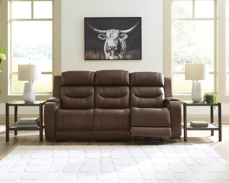 Recliner diivan Dreamer - Image 3