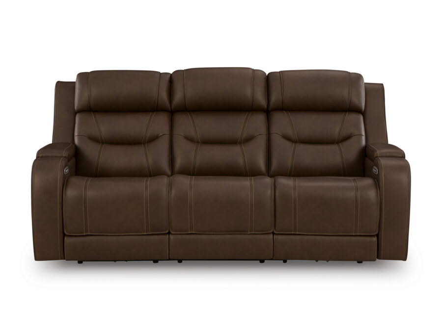 Recliner diivan Dreamer - Image 4