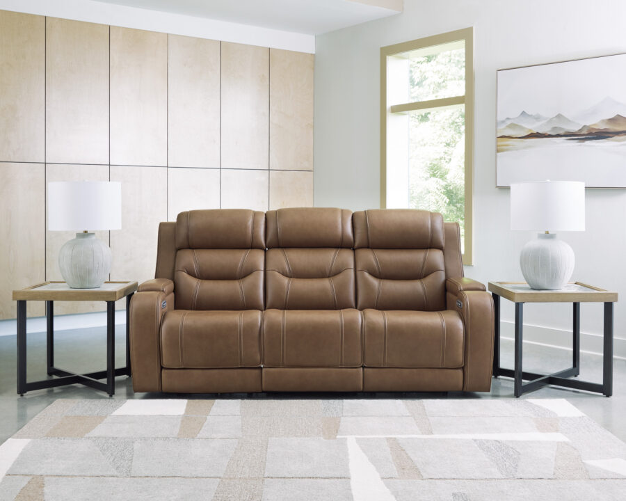 Recliner diivan Dreamer - Image 17