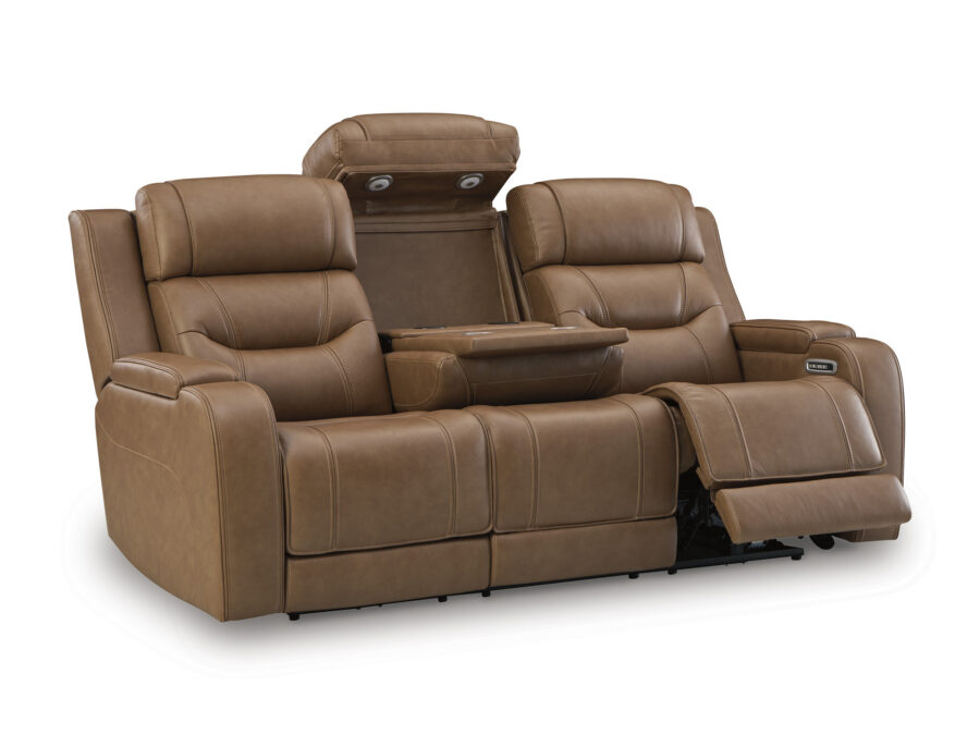 Recliner diivan Dreamer - Image 20