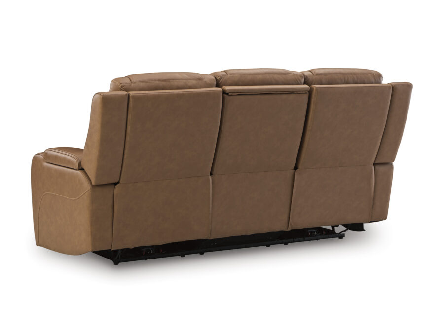 Recliner diivan Dreamer - Image 21