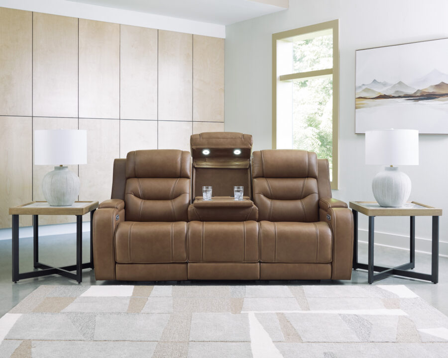 Recliner diivan Dreamer - Image 18