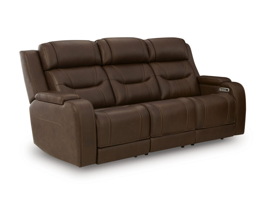 Recliner diivan Dreamer - Image 5