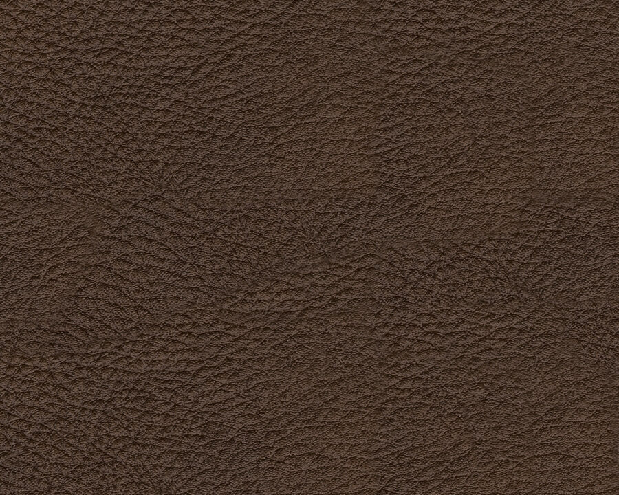 Konsooliga recliner diivan Dreamer - Image 14