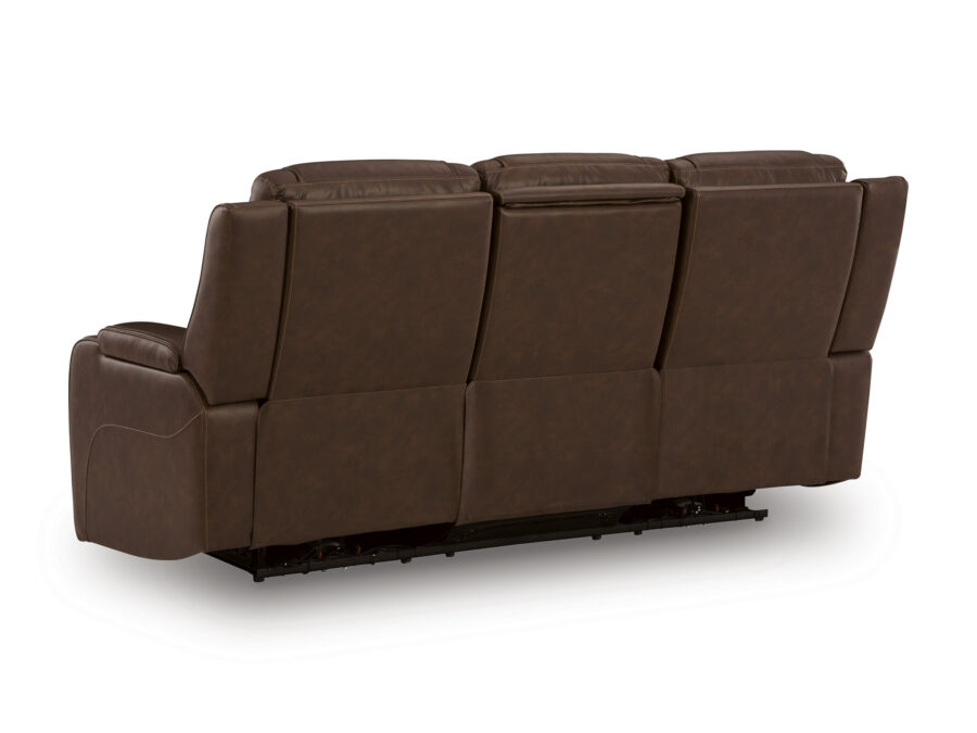 Recliner diivan Dreamer - Image 7