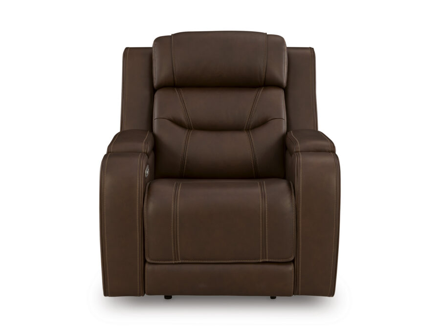 Recliner tugitool Dreamer - Image 5