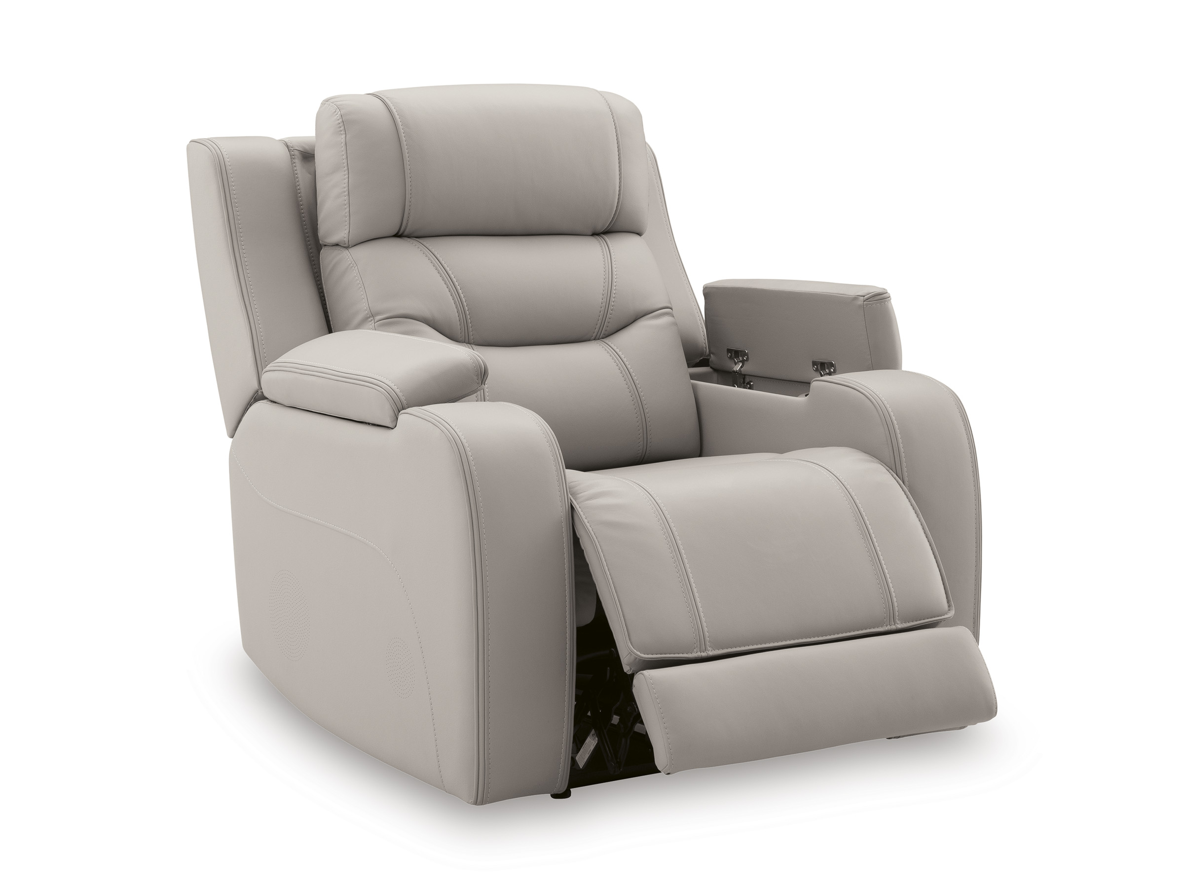 Recliner tugitool Dreamer - Pilt 17