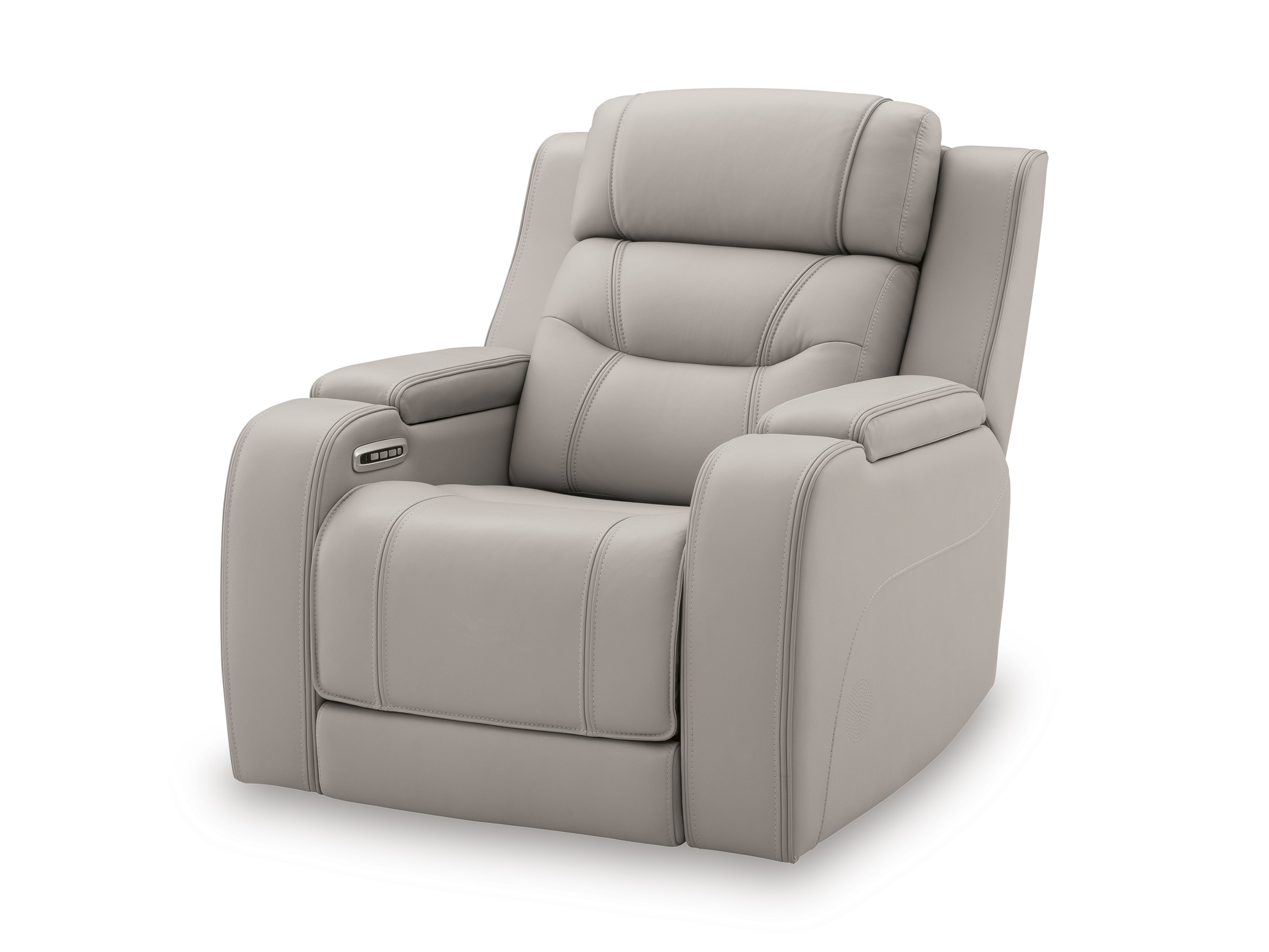 Recliner tugitool Dreamer - Pilt 19