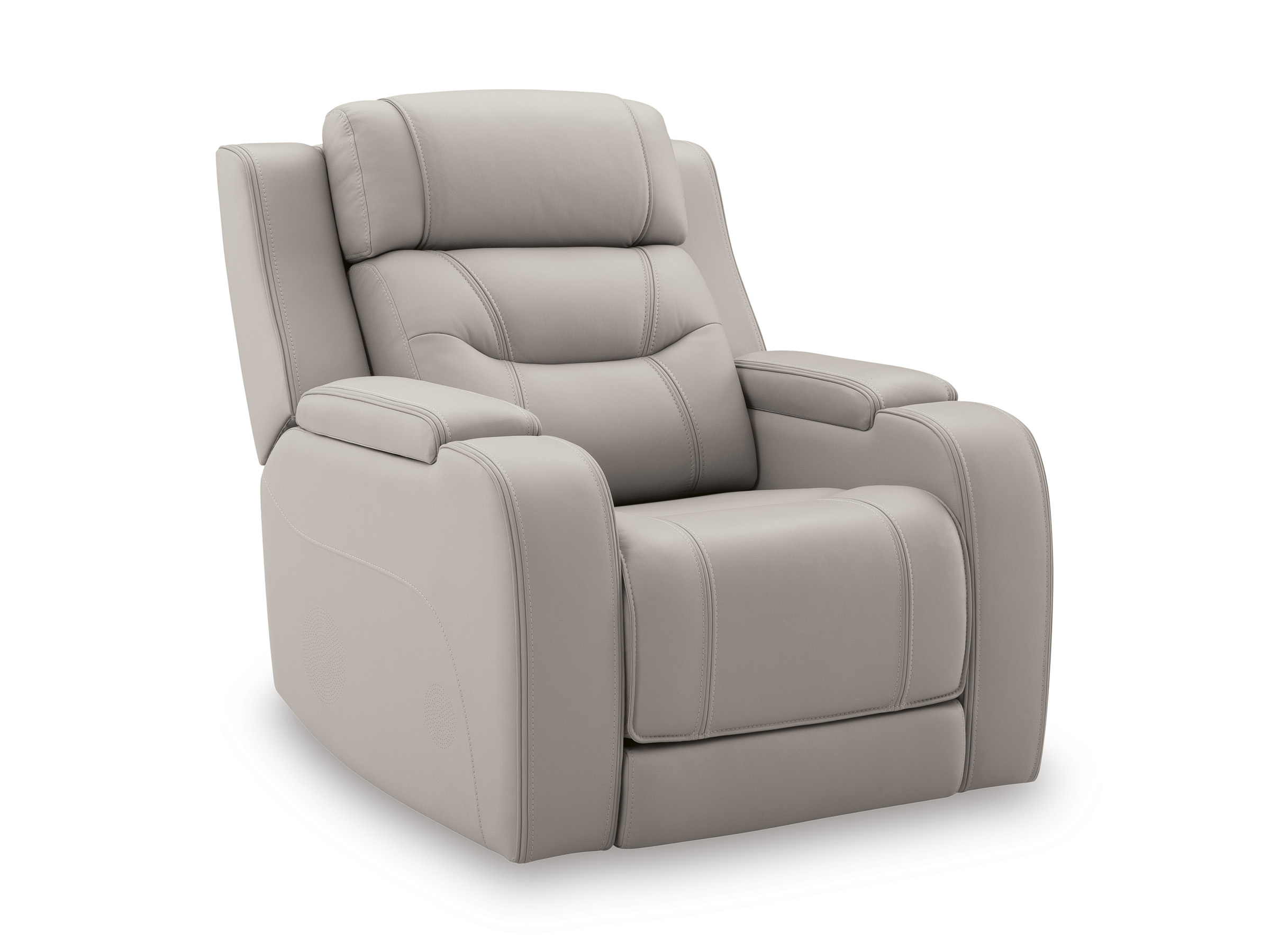 Recliner tugitool Dreamer - Pilt 20