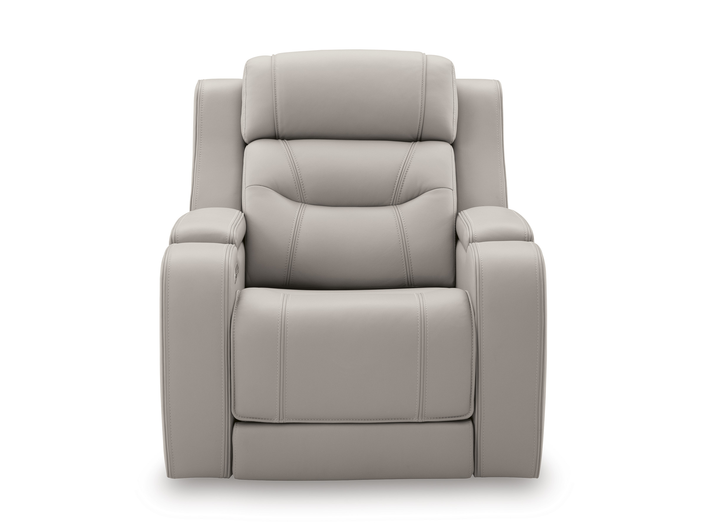 Recliner tugitool Dreamer - Pilt 21