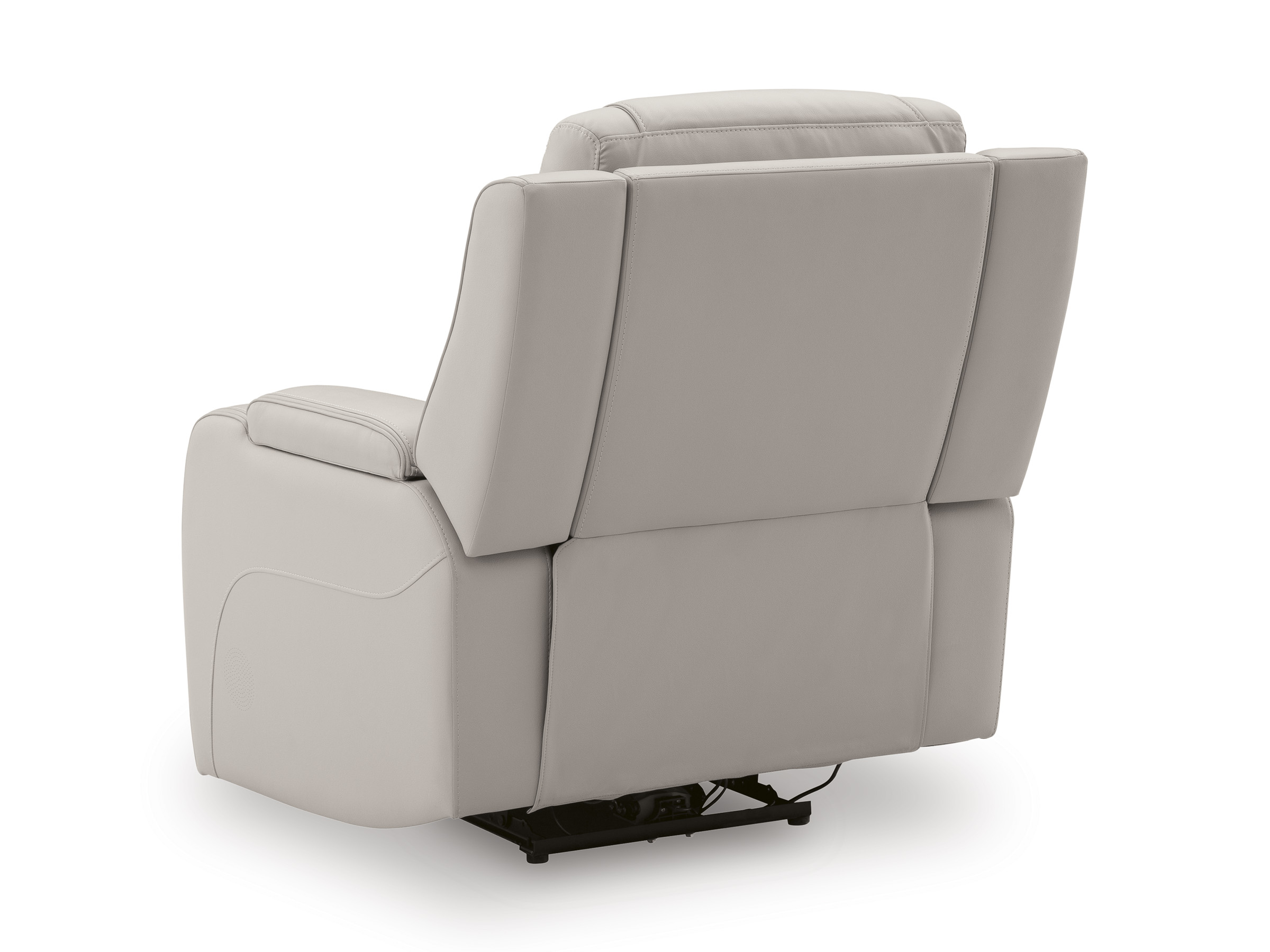 Recliner tugitool Dreamer - Pilt 22