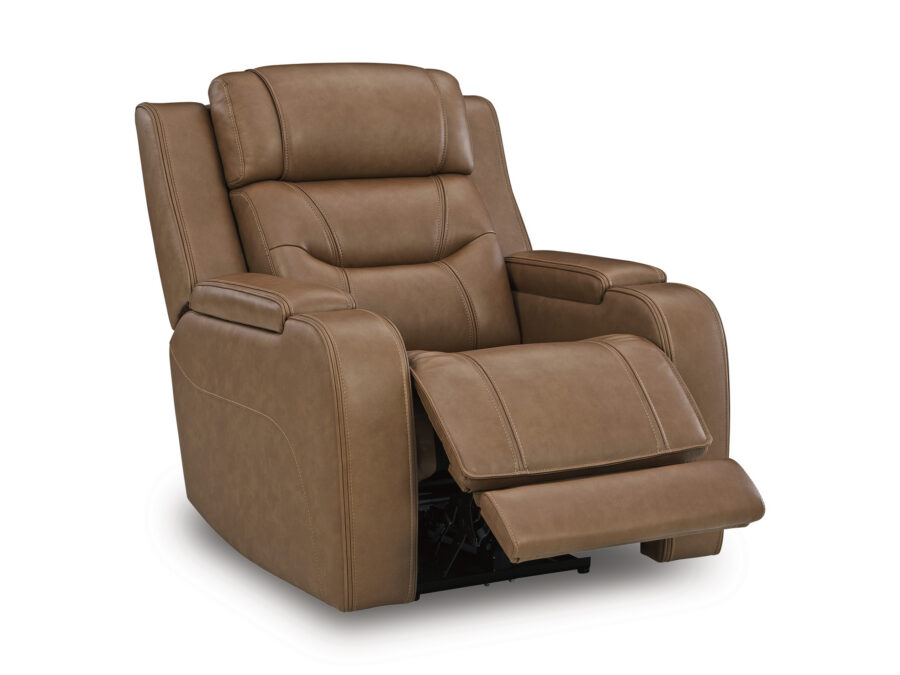 Recliner tugitool Dreamer - Image 12