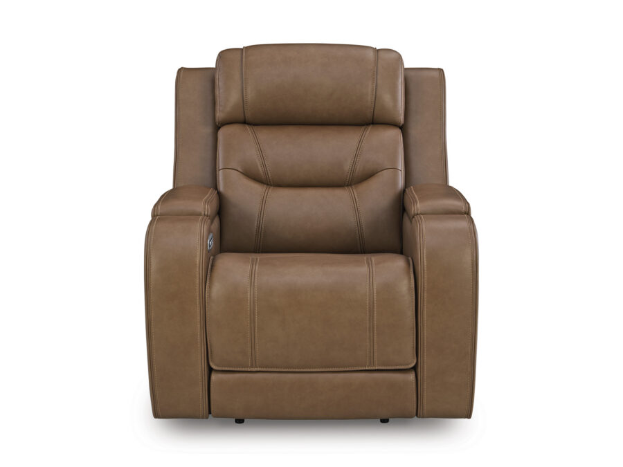 Recliner tugitool Dreamer - Image 11