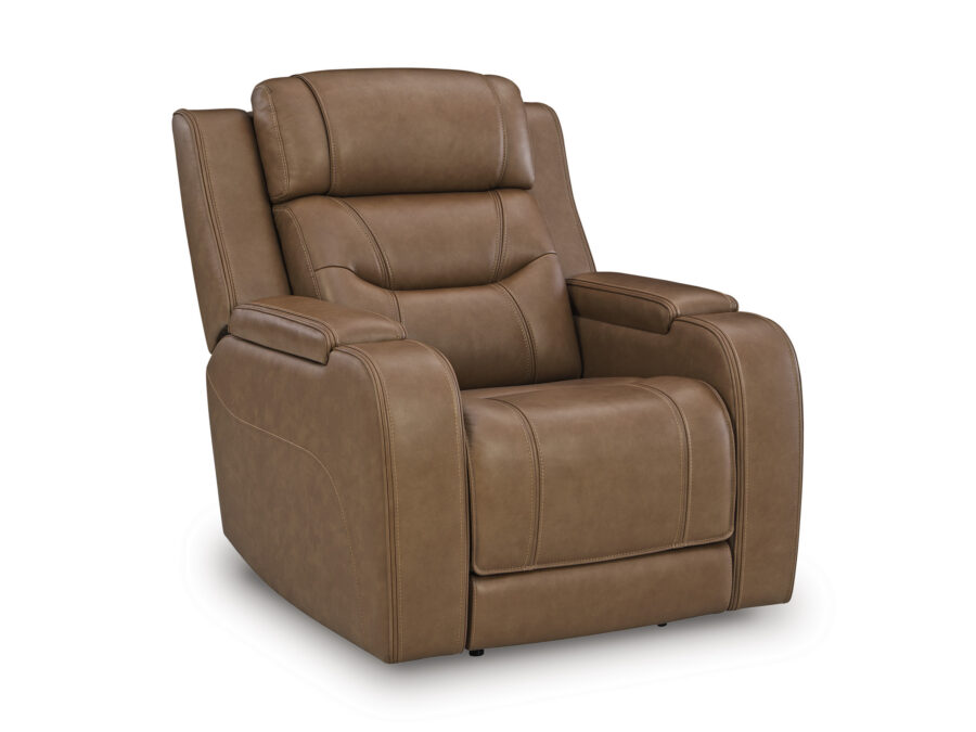 Recliner tugitool Dreamer - Image 13