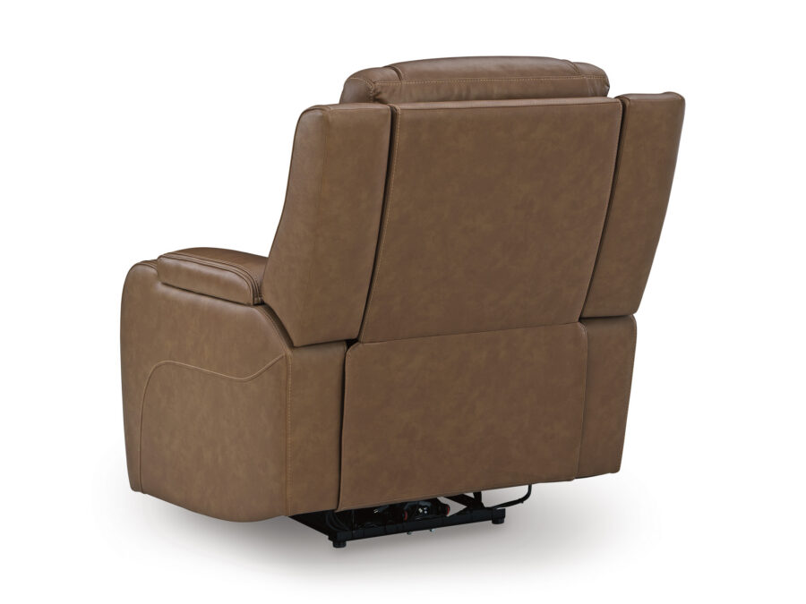 Recliner tugitool Dreamer - Image 14
